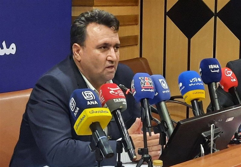 مجموع یارانه بیش از بودجه یک سال دولت است/70درصد منابع وصول شد