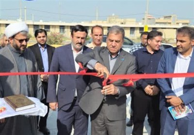 ديلم،روستايي،اجرايي،هفته،دولت،افتتاح،شهرستان،مسكن،استان،جم،ب ...