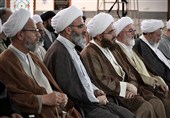 حوزههای علمیه برای تربیت امامان جماعت تراز انقلاب گامهای جدی بردارند