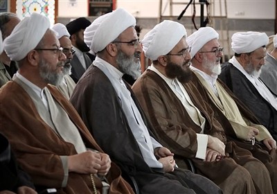 مساجد،مسجد،سمنان،جمعه،نقش،استان،ملي،ائمه،تأكيد،اجتماعي،جامعه ...