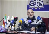 افزایش 8 درصدی تولید در نیروگاه بیستون/صرفهجویی ارزی 800 هزار دلاری