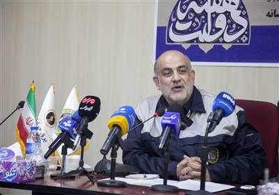توليد،بيستون،نيروگاه،گذشته،برق،افزايش،اشاره،تلاش،انساني،توان ...