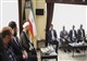 همکاریهای فرهنگی و ورزشی ایران و تاجیکستان تقویت میشود