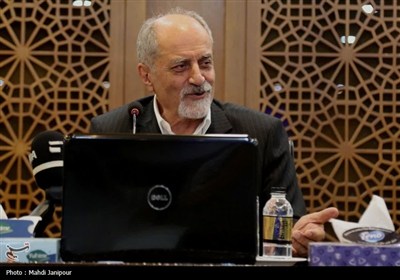 فولاد،صنعت،اشاره،ايران،توليدكنندگان،اصفهان،همايش،فروش،تن