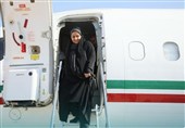 سفر وزیر راه و شهرسازی به استان فارس لغو شد