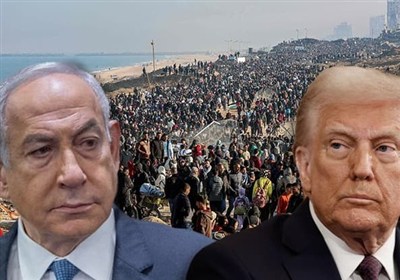 جنگ،غزه،رابطه،عبري،رسانه،پايان،وزير،كوشنر،زبان،حضور،آمريكا