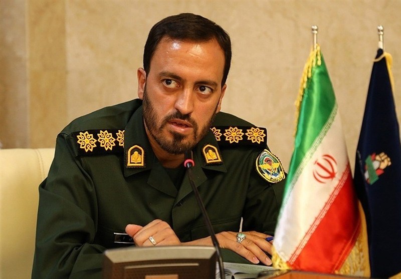 همدان،يادمان،گمنام،تكميل،استان،مقدس،دفاع،شهداي،شهدا،حفظ،معنو ...