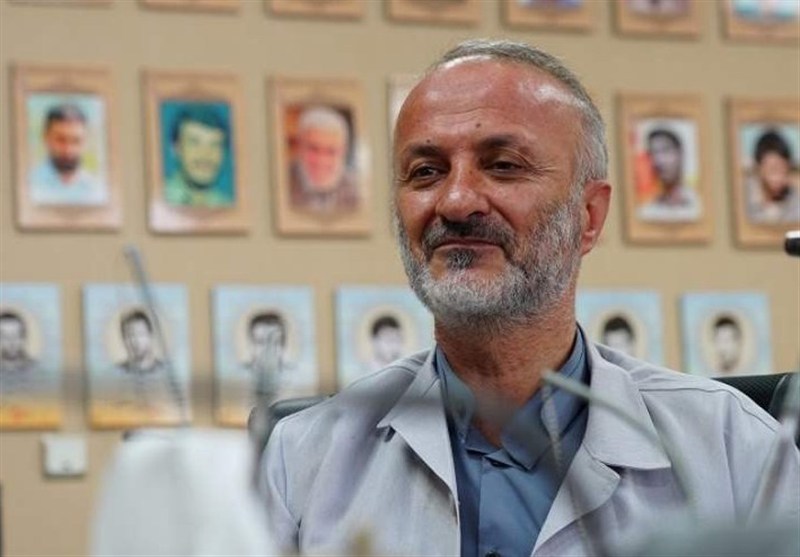 همدان،يادمان،گمنام،تكميل،استان،مقدس،دفاع،شهداي،شهدا،حفظ،معنو ...