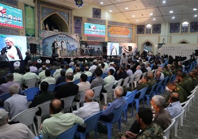 همدان،انسجام،حفظ،دفاع،شعباني،بكوشيم،يادبود،شهدا،شهداي