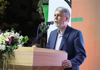 آرش،كرمان،فرهنگ،اسلامي،كمانگير،كهن،ايران،ارشاد،ايراني،وزير