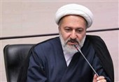 ترور علما و دانشمندان به دلیل ترس دشمن از همراهی و علم و دین است