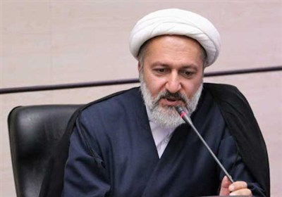 دين،تمدن،علم،اسلامي،دانش،معظم،دانشگاه،رهبر،حوزه،انقلاب،دشمنان