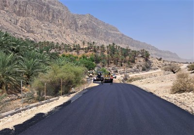 استان،بنياد،مسكن،توسعه،بوشهر،برومند،روستاها،هادي،مديركل،روست ...