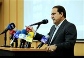 تزریق 460 میلیارد تومان اعتبار به ورزش ایلام