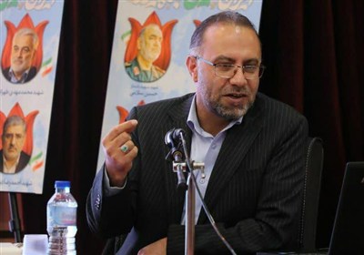 علمي،بسيج،انقلاب،اسلامي،علم،سازمان،ايمان،ايران،معاون،مستضعفي ...