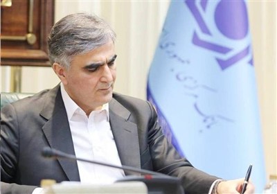 بانك،شهر،قدرداني،خروج،دكتر،فرزين