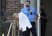 Shooting at Minneapolis Catholic School Kills 2 Children, Injures 17 People