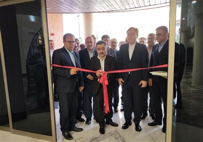 بوشهر،پزشكي،دانشگاه،علوم،سالن،بهداشت،وزارت،پرديس،دانشجويي،فن ...
