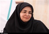 63 درصد واحدهای تولیدی کهگیلویه و بویراحمد در حوزه فرآورده‌های ساختمانی فعالیت می‌کنند