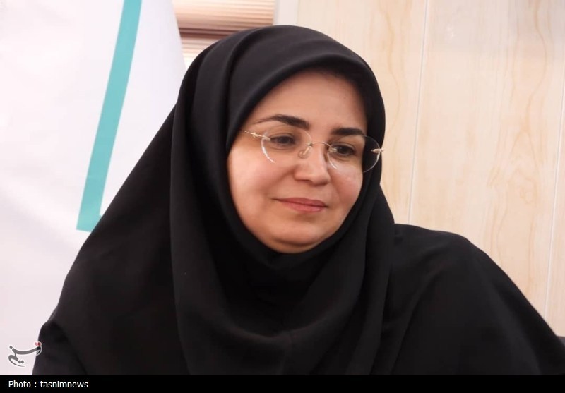 63 درصد واحدهای تولیدی کهگیلویه و بویراحمد در حوزه فرآورده‌های ساختمانی فعالیت می‌کنند
