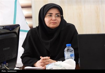 تولیدات ساختمانی زیر ذرهبین استاندارد