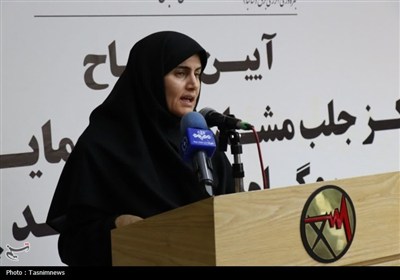 ملي،زنجان،جشنواره،آش،فرهنگي،مرادخاني،رويداد،استاندار،اقتصادي