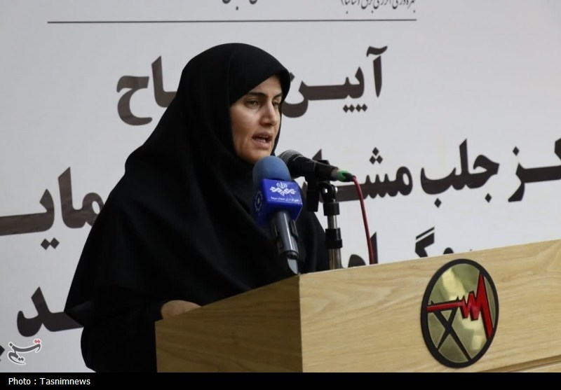 وعده معاون استاندار زنجان برای برگزاری بین‌المللی جشنواره آش ایرانی