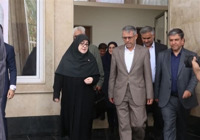 استان،دولت،اردبيل،ديار،چهاردهم،مهاجراني،افتتاح،مجاهدت،آباداني