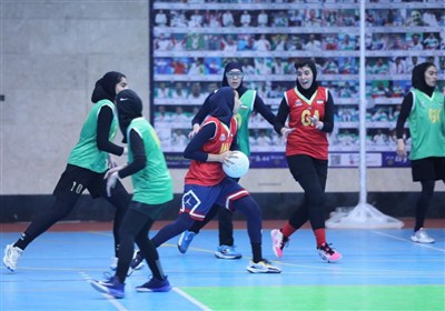 ملي،تيم،بازيكنان،صالحي،اردوي،سرمربي،دعوت،برگزار
