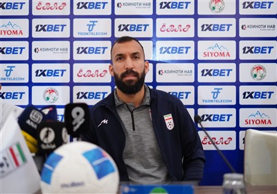 بازيكنان،تيم،فشار،بازي،ليگ،استقلال،هدف،الوصل