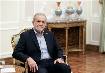 جمهور،مسائل،دولت،رئيس