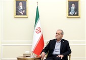 تاکید پزشکیان بر بالفعل کردن ظرفیتهای متقابل در کرواسی و ماداگاسکار