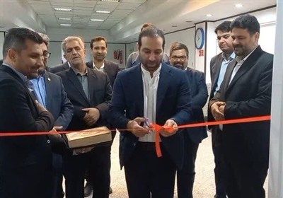 درماني،گرمسار،همتي،كلينيك،فرماندار،قلب،شهرستان،خيران،معتمدي
