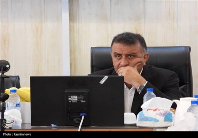 آموزش،پرورش،استان،اشاره،هماهنگي،مدارس