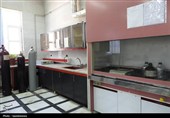 سازمان استاندارد اجازه عرضه کالای نامرغوب در بازار را نخواهد داد