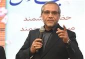 مهدیشهر و شهمیرزاد‌‌ می‌توانند به قطب صنایع دستی تبدیل شوند