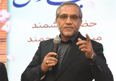 پرورش،آموزش،اسلامي،سمنان،نماز،مجلس،مهديشهر،سرخه،انقلابي،مسير ...