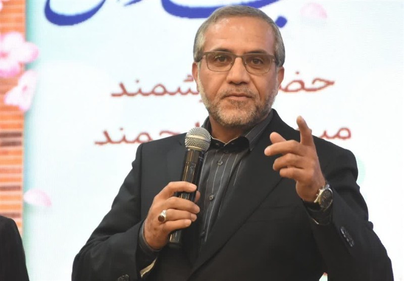 آموزش و پرورش محور پیشرفت کشور؛ مطالبه نماینده سمنان برای تحول انقلابی