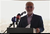 اختصاصی/وزیر کشور: 70 درصد اتباع به صورت داوطلب به کشورشان بازگشتند