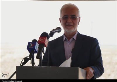 اختصاصی/وزیر کشور: 70 درصد اتباع به صورت داوطلب به کشورشان بازگشتند
