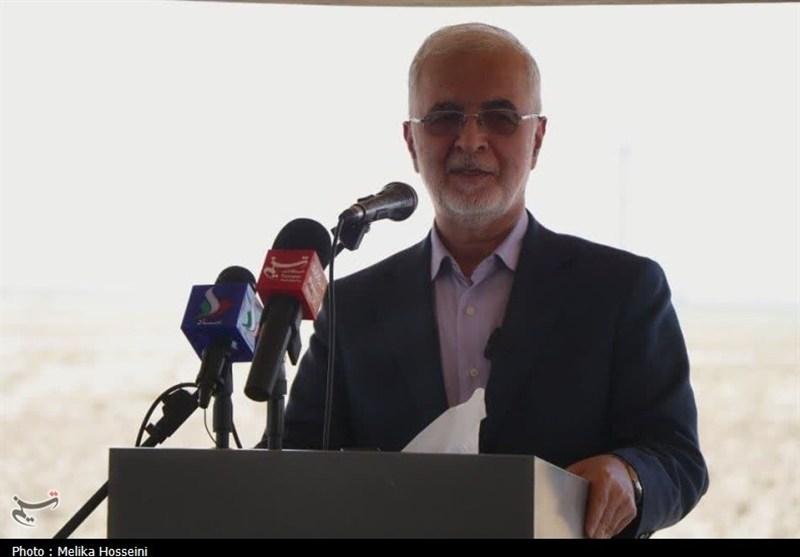 كشور،اتباع،كشورشان،امنيتي،بازگشتند،غيرمجاز،مرزهاي،حضور