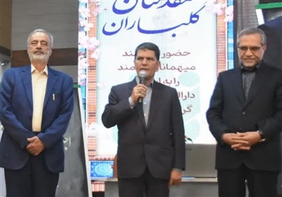 نماز،مجلس،سمنان،پرورش،آموزش،عجم،نماينده،موضوع،استان،ميامي،شا ...