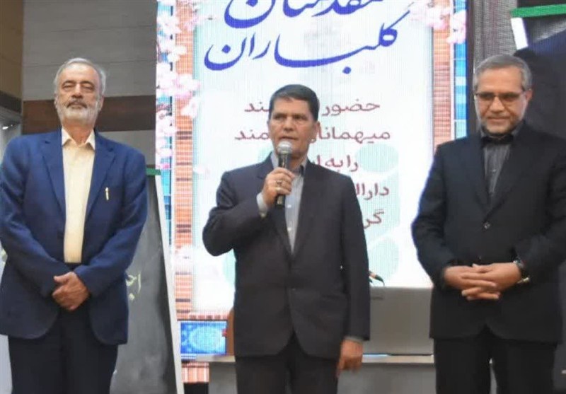 نماز،مجلس،سمنان،پرورش،آموزش،عجم،نماينده،موضوع،استان،ميامي،شا ...