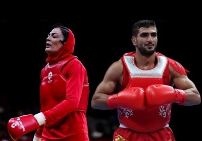 مدال،طلا،كسب،مسابقات،جهاني،جهان،قرار،پرافتخارترين،نقره،ايران
