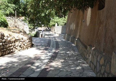 هفته دولت در خلخال؛ از افتتاح پروژه های کلان تا تجلیل از ایث ...