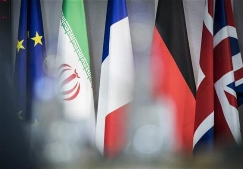 «Reuters» сообщает о возможном возобновлении санкций СБ ООН против Ирана