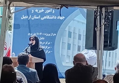اردبيل،دولت،ناباروري،مهاجراني،درمان،خطه،چهاردهم،سخنگوي،مجموع ...