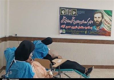 بسيج،كارمندان،استان،پزشكي،تسنيم،منفصل،سنندج،ادارات