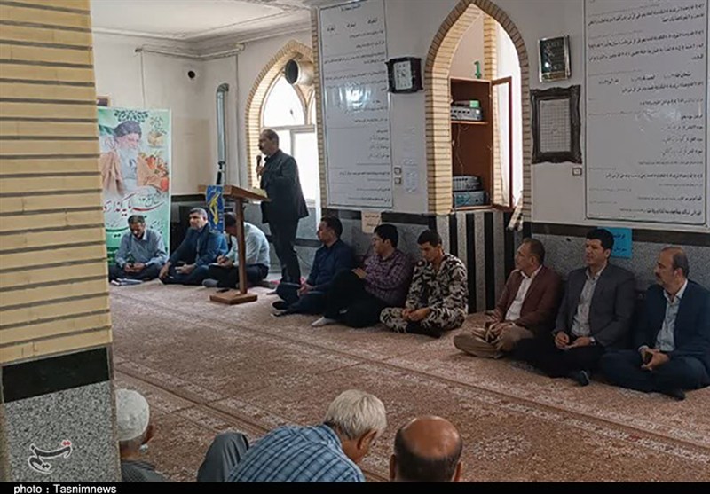 بسيج،كارمندان،استان،پزشكي،تسنيم،منفصل،سنندج،ادارات