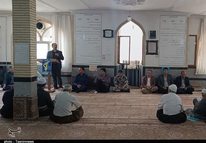 بسيج،كارمندان،استان،پزشكي،تسنيم،منفصل،سنندج،ادارات